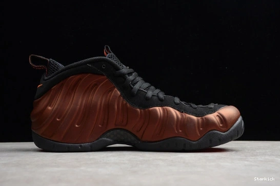 624041-800 ONE Crimson' - Nike Foamposite 'Hyper AIR 0709